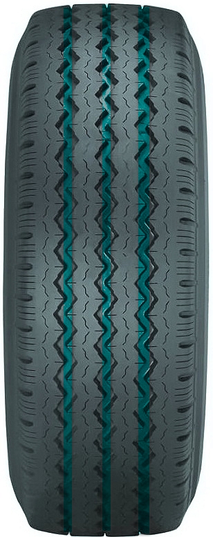 Maxxis UE-103 (1)